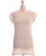267932 Tops et t-shirts ESPRIT Occasion Once Again Friperie en ligne