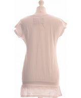 267932 Tops et t-shirts ESPRIT Occasion Vêtement occasion seconde main