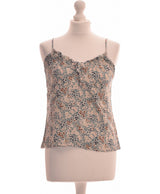 267933 Tops et t-shirts ETAM Occasion Once Again Friperie en ligne