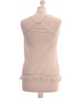 267935 Tops et t-shirts BONOBO Occasion Vêtement occasion seconde main