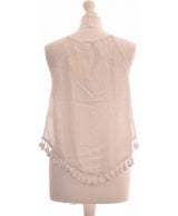267936 Tops et t-shirts H&M Occasion Vêtement occasion seconde main