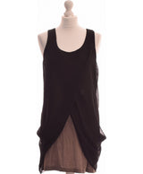 267937 Robes CACHE CACHE Occasion Once Again Friperie en ligne
