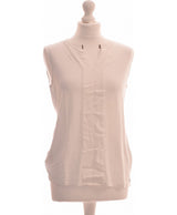 267938 Tops et t-shirts BONOBO Occasion Once Again Friperie en ligne