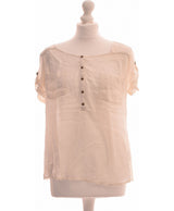 267939 Chemises et blouses CAMAIEU Occasion Once Again Friperie en ligne
