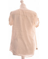 267939 Chemises et blouses CAMAIEU Occasion Vêtement occasion seconde main