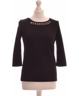 267940 Tops et t-shirts CAMAIEU Occasion Once Again Friperie en ligne