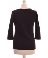 267940 Tops et t-shirts CAMAIEU Occasion Vêtement occasion seconde main