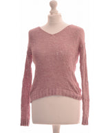 267941 Pulls et gilets AMERICAN EAGLE OUTFITTERS Occasion Once Again Friperie en ligne