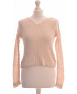 267942 Pulls et gilets AMERICAN EAGLE OUTFITTERS Occasion Once Again Friperie en ligne