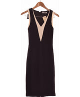 267943 Robes MANGO Occasion Once Again Friperie en ligne
