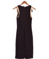 267943 Robes MANGO Occasion Vêtement occasion seconde main