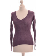 267944 Pulls et gilets AMERICAN EAGLE OUTFITTERS Occasion Once Again Friperie en ligne