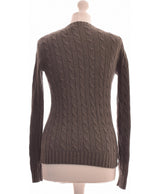 267945 Pulls et gilets RALPH LAUREN Occasion Vêtement occasion seconde main