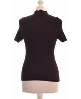 267946 Tops et t-shirts ZARA Occasion Vêtement occasion seconde main