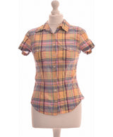 267947 Chemises et blouses H&M Occasion Once Again Friperie en ligne