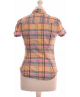 267947 Chemises et blouses H&M Occasion Vêtement occasion seconde main