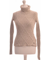 267948 Pulls et gilets HOLLISTER Occasion Once Again Friperie en ligne