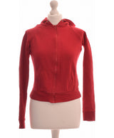 267949 Pulls et gilets PIMKIE Occasion Once Again Friperie en ligne