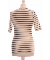 267951 Tops et t-shirts H&M Occasion Vêtement occasion seconde main