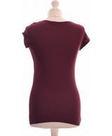 267952 Tops et t-shirts H&M Occasion Vêtement occasion seconde main