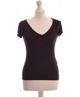 267953 Tops et t-shirts H&M Occasion Once Again Friperie en ligne