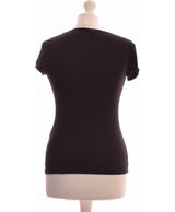 267953 Tops et t-shirts H&M Occasion Vêtement occasion seconde main