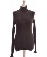267954 Pulls et gilets ZARA Occasion Once Again Friperie en ligne
