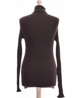 267954 Pulls et gilets ZARA Occasion Vêtement occasion seconde main