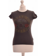 267955 Tops et t-shirts NEW LOOK Occasion Once Again Friperie en ligne