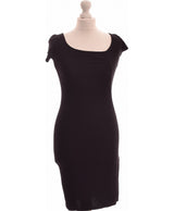 267956 Robes BERSHKA Occasion Once Again Friperie en ligne