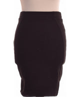 267957 Jupes ZARA Occasion Once Again Friperie en ligne