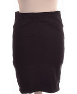 267958 Jupes MANGO Occasion Once Again Friperie en ligne
