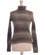 267959 Pulls et gilets HOLLISTER Occasion Once Again Friperie en ligne