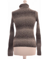 267959 Pulls et gilets HOLLISTER Occasion Vêtement occasion seconde main