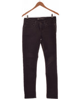 267960 Jeans LEVI'S Occasion Once Again Friperie en ligne
