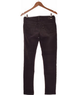 267960 Jeans LEVI'S Occasion Vêtement occasion seconde main
