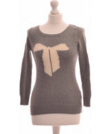 267961 Pulls et gilets AMERICAN EAGLE OUTFITTERS Occasion Once Again Friperie en ligne
