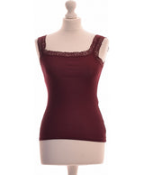 267962 Tops et t-shirts H&M Occasion Once Again Friperie en ligne