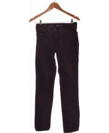 267963 Jeans LEVI'S Occasion Once Again Friperie en ligne
