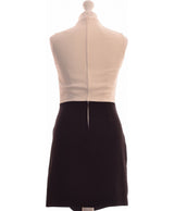 267964 Robes H&M Occasion Vêtement occasion seconde main