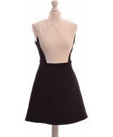 267965 Robes ZARA Occasion Once Again Friperie en ligne