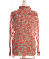 267966 Chemises et blouses PROMOD Occasion Vêtement occasion seconde main