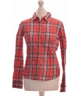 267967 Chemises et blouses CREEKS Occasion Once Again Friperie en ligne