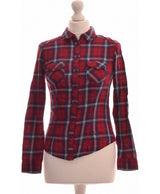 267968 Chemises et blouses H&M Occasion Once Again Friperie en ligne