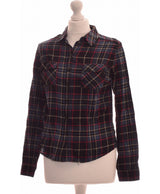 267969 Chemises et blouses CACHE CACHE Occasion Once Again Friperie en ligne