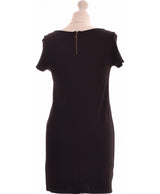 267970 Robes PROMOD Occasion Vêtement occasion seconde main