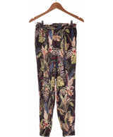 267971 Pantalons et pantacourts PIMKIE Occasion Vêtement occasion seconde main