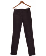 267973 Jeans BREAL Occasion Once Again Friperie en ligne