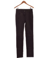 267974 Pantalons et pantacourts BREAL Occasion Once Again Friperie en ligne