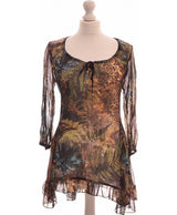 267977 Robes BREAL Occasion Once Again Friperie en ligne